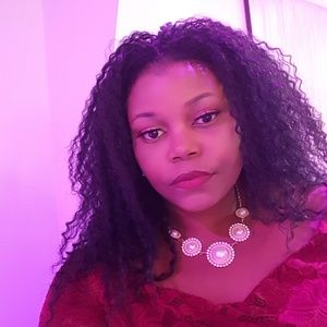 Meet your Posher, Sh-kai